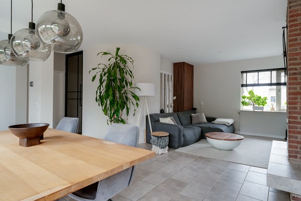 Medium property photo - Zonegge 10 5, 6903 EX Zevenaar